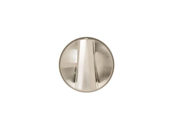 10066474-1-M-GE-WB03X24004- KNOB SELECTOR Assembly
