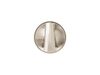 KNOB SELECTOR Assembly – Part Number: WB03X24004