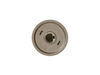 10066474-2-S-GE-WB03X24004- KNOB SELECTOR Assembly