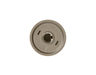 10066474-3-S-GE-WB03X24004- KNOB SELECTOR Assembly