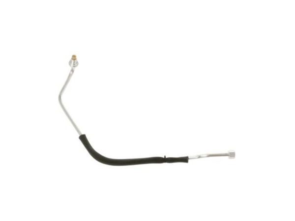 10066480-1-M-GE-WB28K10871-Natural Gas Orifice