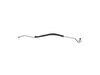 10066480-2-S-GE-WB28K10871-Natural Gas Orifice