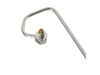 10066481-2-S-GE-WB28X21953- ORIFICE HOLDER Liner OR lower