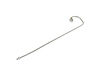 10066481-3-S-GE-WB28X21953- ORIFICE HOLDER Liner OR lower