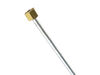 Rear Orifice Holder (Right) – Part Number: WB28X21954