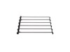 10066483-2-S-GE-WB48X21765-GUIDE OVN RACK RT