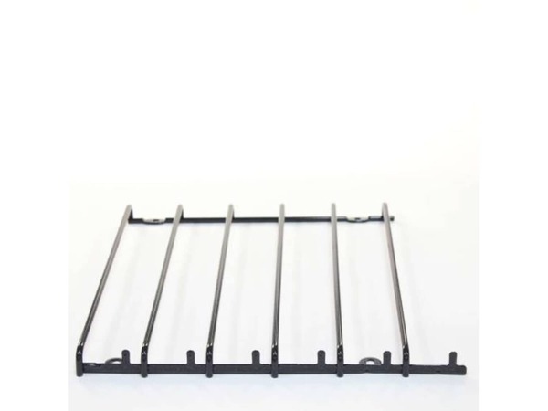 10066484-1-M-GE-WB48X21766-GUIDE OVN RACK LT