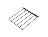 10066484-3-S-GE-WB48X21766-GUIDE OVN RACK LT