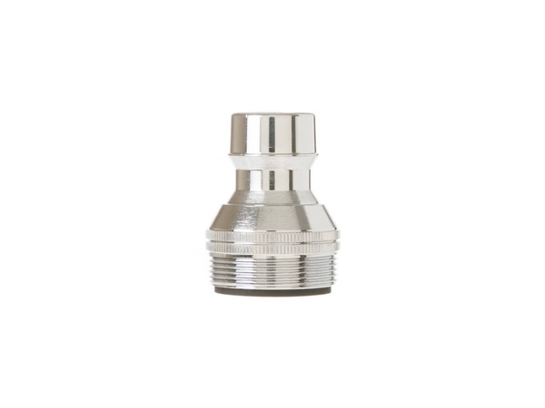 10066489-1-M-GE-WD10X21376-FAUCET ADAPT