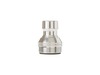 FAUCET ADAPT – Part Number: WD10X21376