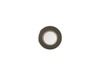 10066489-2-S-GE-WD10X21376-FAUCET ADAPT