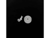 WHEEL & BRACKET Assembly LOW – Part Number: WD12X21214