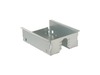 LAMP COVER – Part Number: WR01X22744