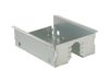 10066575-2-S-GE-WR01X22744-LAMP COVER