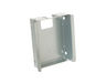 10066575-3-S-GE-WR01X22744-LAMP COVER