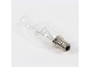 LAMP – Part Number: WR02X22743