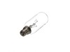 10066576-2-S-GE-WR02X22743-LAMP