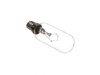 10066576-3-S-GE-WR02X22743-LAMP