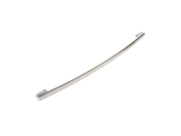 10066578-1-M-GE-WR12X23647-Refrigerator Door Handle