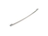 Refrigerator Door Handle – Part Number: WR12X23647