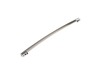 10066578-2-S-GE-WR12X23647-Refrigerator Door Handle