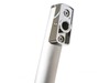 10066578-3-S-GE-WR12X23647-Refrigerator Door Handle