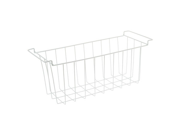 10066580-1-M-GE-WR21X21281-HANGING BASKET