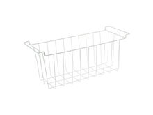 HANGING BASKET – Part Number: WR21X21281