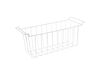 HANGING BASKET – Part Number: WR21X21281