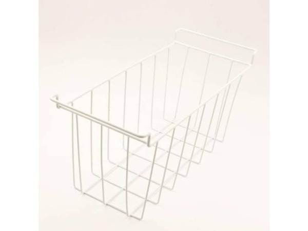 10066581-1-M-GE-WR21X21305-FREEZER HANGING BASKET
