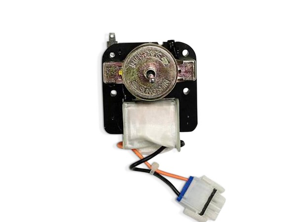 10066585-1-M-GE-WR60X21886-Motor Evaporator Fan