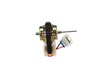 10066585-2-S-GE-WR60X21886-Motor Evaporator Fan