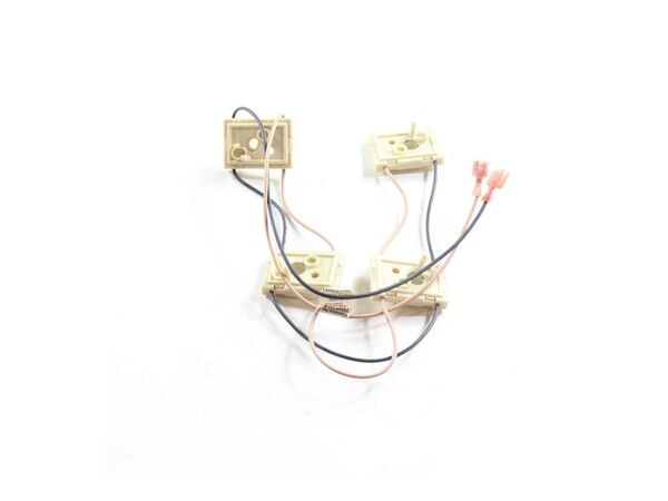 10066614-1-M-Whirlpool-7450P097-60-HARNS-WIRE