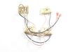 10066614-2-S-Whirlpool-7450P097-60-HARNS-WIRE