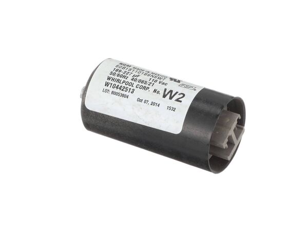 10066627-1-M-Whirlpool-W10442513-CAPACITOR