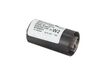 CAPACITOR – Part Number: W10442513
