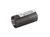10066627-2-S-Whirlpool-W10442513-CAPACITOR