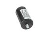 10066627-3-S-Whirlpool-W10442513-CAPACITOR