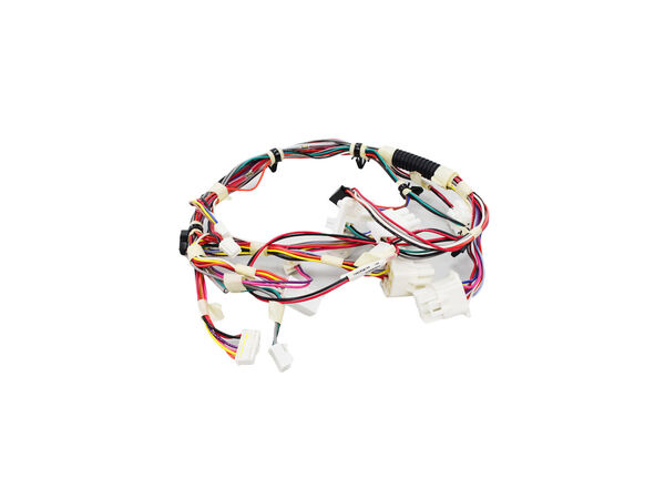 10066691-1-M-Whirlpool-W10565841-HARNS-WIRE