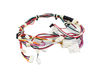 10066691-2-S-Whirlpool-W10565841-HARNS-WIRE