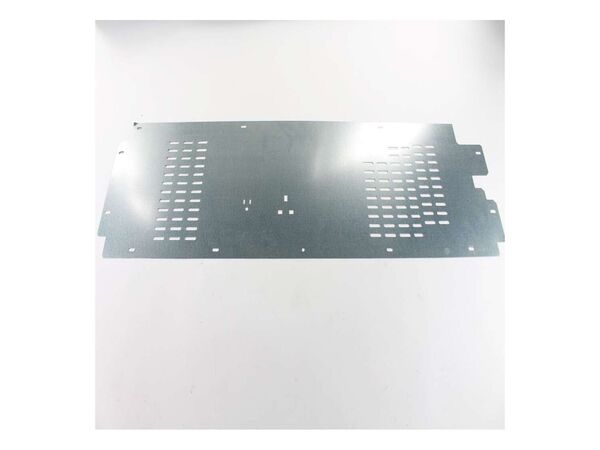 10066718-1-M-Whirlpool-W10574494-COVER-UNIT