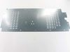 10066718-2-S-Whirlpool-W10574494-COVER-UNIT