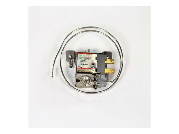 10066721-1-M-Whirlpool-W10574645-THERMOSTAT