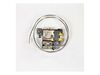 THERMOSTAT – Part Number: W10574645