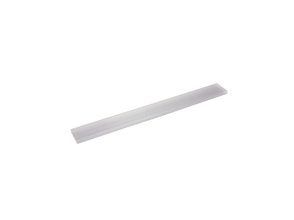 10066757-1-M-Whirlpool-W10592151-TRIM-DOOR