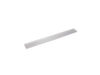 TRIM-DOOR – Part Number: W10592151