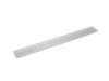 10066757-2-S-Whirlpool-W10592151-TRIM-DOOR