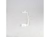 10066769-2-S-Whirlpool-W10601845-BEZEL