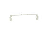 10066769-3-S-Whirlpool-W10601845-BEZEL