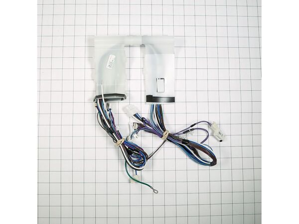 10066789-1-M-Whirlpool-W10612070-HARNS-WIRE